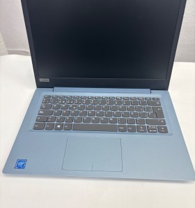 1-1-270752-1-Ordenador Portátil Lenovo Ideapad 120S-14IAP 4ram 64gb