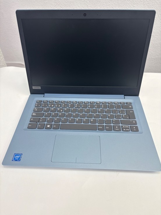 1-1-270752-1-Ordenador Portátil Lenovo Ideapad 120S-14IAP 4ram 64gb
