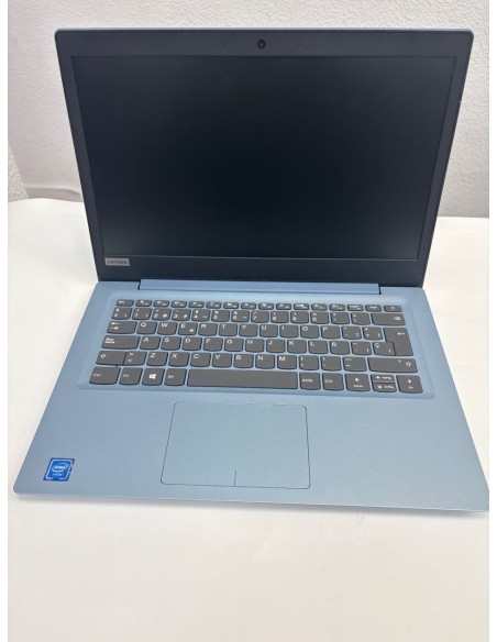 1-1-270752-1-Ordenador Portátil Lenovo Ideapad 120S-14IAP 4ram 64gb