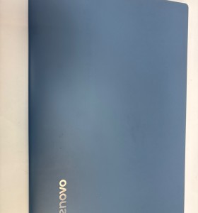 1-1-270752-1-Ordenador Portátil Lenovo Ideapad 120S-14IAP 4ram 64gb 2