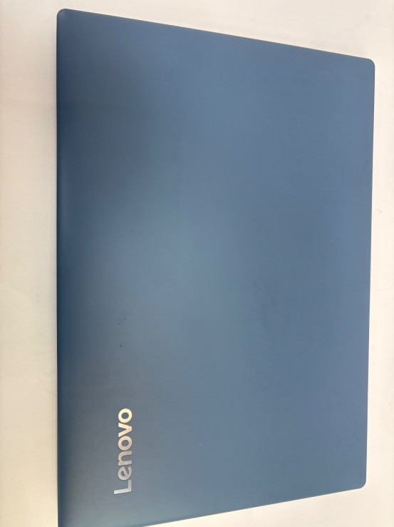 1-1-270752-2-Ordenador Portátil Lenovo Ideapad 120S-14IAP 4ram 64gb