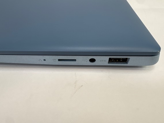 1-1-270752-3-Ordenador Portátil Lenovo Ideapad 120S-14IAP 4ram 64gb