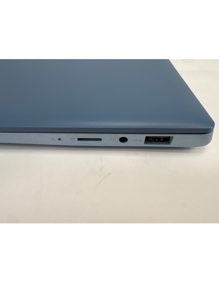 1-1-270752-3-Ordenador Portátil Lenovo Ideapad 120S-14IAP 4ram 64gb