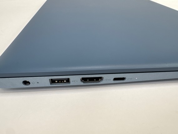 1-1-270752-4-Ordenador Portátil Lenovo Ideapad 120S-14IAP 4ram 64gb