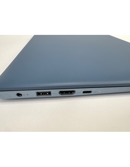 1-1-270752-4-Ordenador Portátil Lenovo Ideapad 120S-14IAP 4ram 64gb