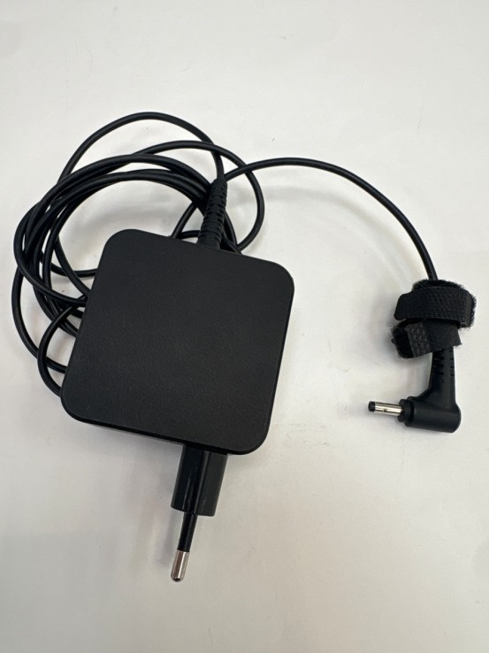 1-1-270752-5-Ordenador Portátil Lenovo Ideapad 120S-14IAP 4ram 64gb