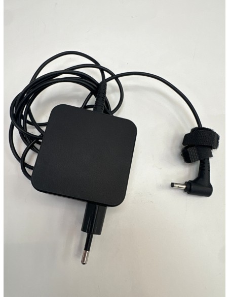 1-1-270752-5-Ordenador Portátil Lenovo Ideapad 120S-14IAP 4ram 64gb