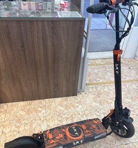 1-1-270949-1-Patinete B Mov 