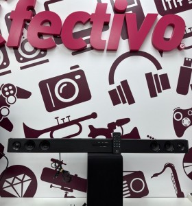 8-8-76554-1-Barra Sonido LG SQC2 Subwofer