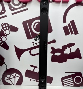 8-8-76554-1-Barra Sonido LG SQC2 Subwofer 2