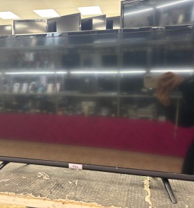 1-1-269796-1-Televisor LED Televisor LED TCL 32ES560  2