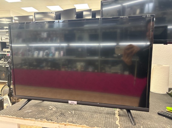 1-1-269796-2-Televisor LED Televisor LED TCL 32ES560 