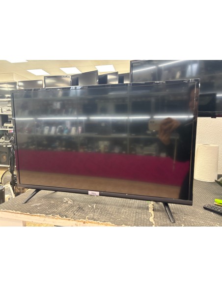 1-1-269796-2-Televisor LED Televisor LED TCL 32ES560 