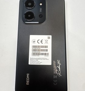 1-1-270717-1-Smartphone Redmi 15C 4 256Gb 