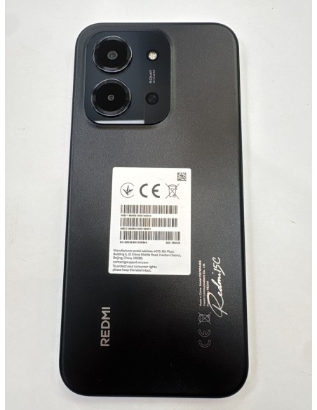 1-1-270717-1-Smartphone Redmi 15C 4 256Gb 