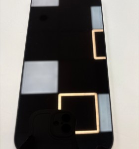 1-1-270717-1-Smartphone Redmi 15C 4 256Gb  2