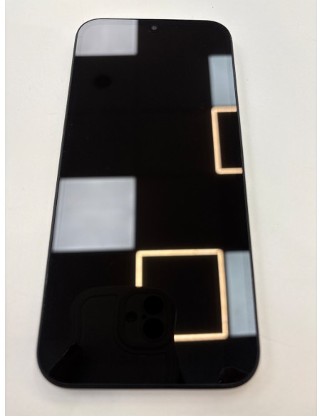 1-1-270717-2-Smartphone Redmi 15C 4 256Gb 