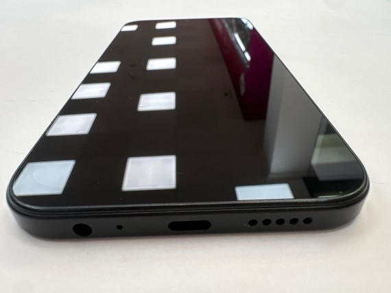 1-1-270717-3-Smartphone Redmi 15C 4 256Gb 