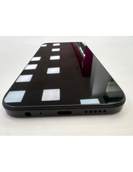 1-1-270717-3-Smartphone Redmi 15C 4 256Gb 