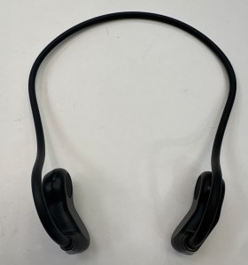 1-1-272382-1-Auriculares Sodany