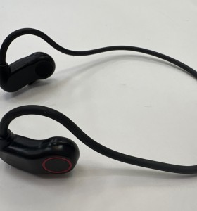 1-1-272382-1-Auriculares Sodany 2