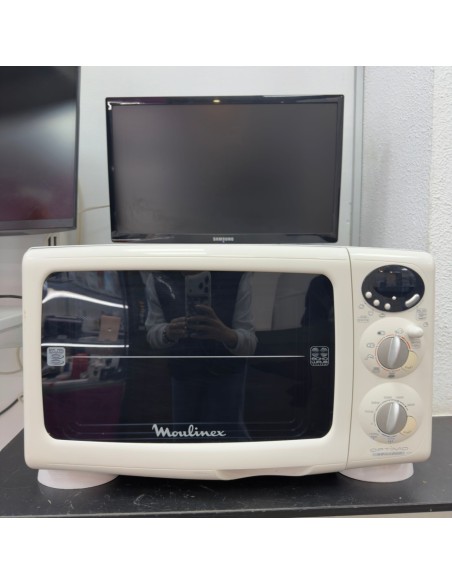 7-7-87199-1-Microondas Moulinex AET4