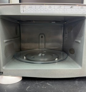 7-7-87199-1-Microondas Moulinex AET4 2