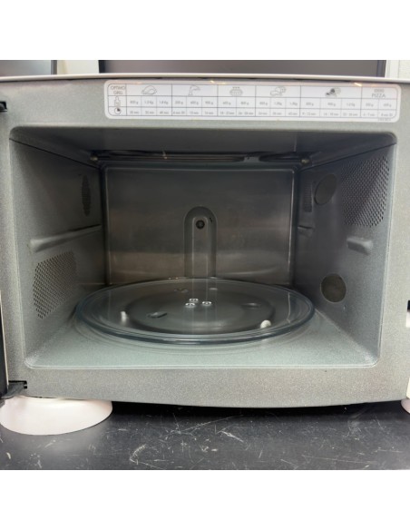 7-7-87199-2-Microondas Moulinex AET4