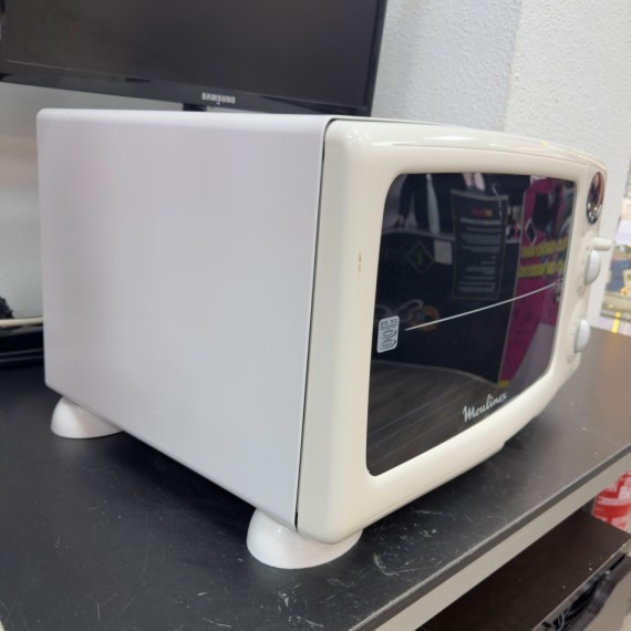 7-7-87199-3-Microondas Moulinex AET4