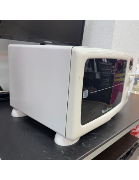 7-7-87199-3-Microondas Moulinex AET4