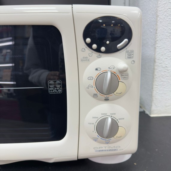 7-7-87199-4-Microondas Moulinex AET4