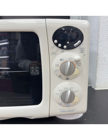 7-7-87199-4-Microondas Moulinex AET4