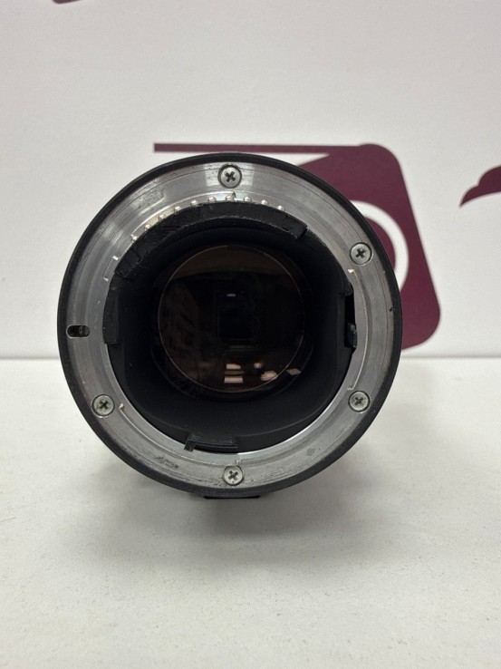 8-8-70412-6-Objetivo Fotográfico Nikkon ED Af-s VR Nikkor 70-200mm 