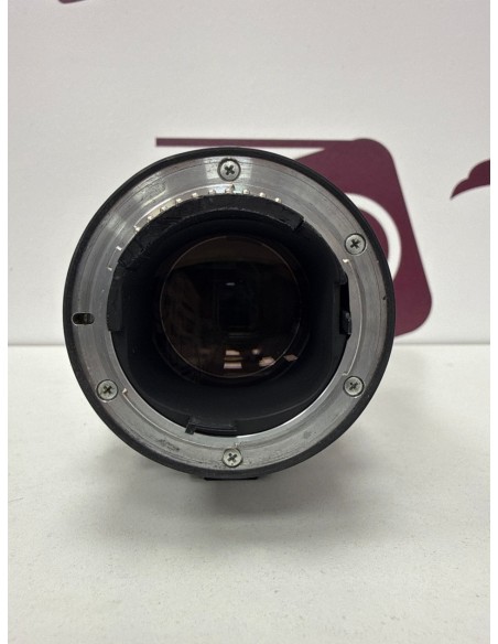 8-8-70412-6-Objetivo Fotográfico Nikkon ED Af-s VR Nikkor 70-200mm 