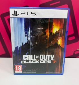 7-7-87198-1-Videojuego PS5 Call Of Duty Black Ops 7