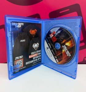 7-7-87198-1-Videojuego PS5 Call Of Duty Black Ops 7 2