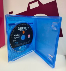 9-9-76762-1-Videojuego PS4 call of duty black ops  2