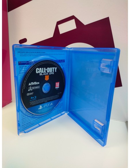 9-9-76762-2-Videojuego PS4 call of duty black ops 
