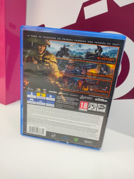 9-9-76762-3-Videojuego PS4 call of duty black ops 