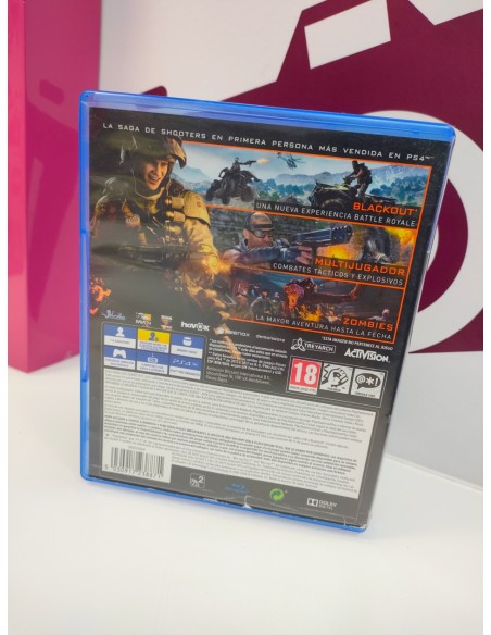 9-9-76762-3-Videojuego PS4 call of duty black ops 