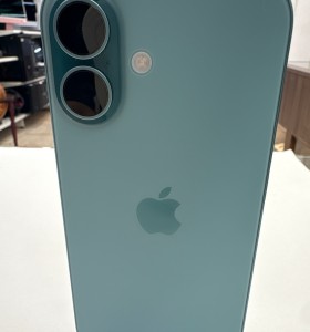 1-1-270766-1-Smartphone Iphone 16 128Gb 100
