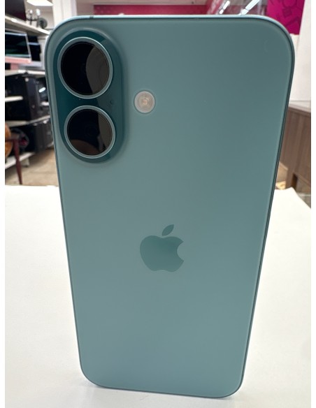 1-1-270766-1-Smartphone Iphone 16 128Gb 100