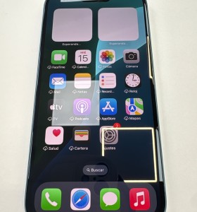 1-1-270766-1-Smartphone Iphone 16 128Gb 100 2