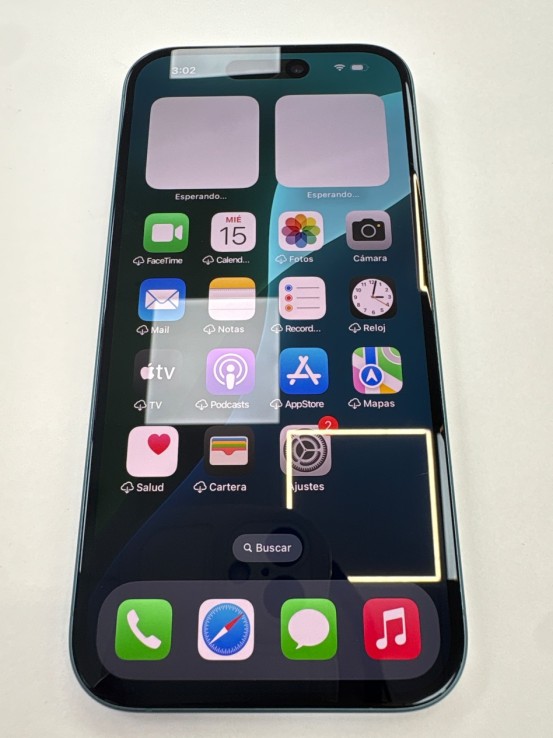 1-1-270766-2-Smartphone Iphone 16 128Gb 100