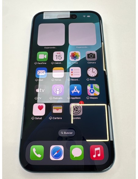 1-1-270766-2-Smartphone Iphone 16 128Gb 100