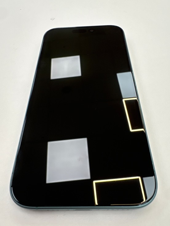 1-1-270766-3-Smartphone Iphone 16 128Gb 100