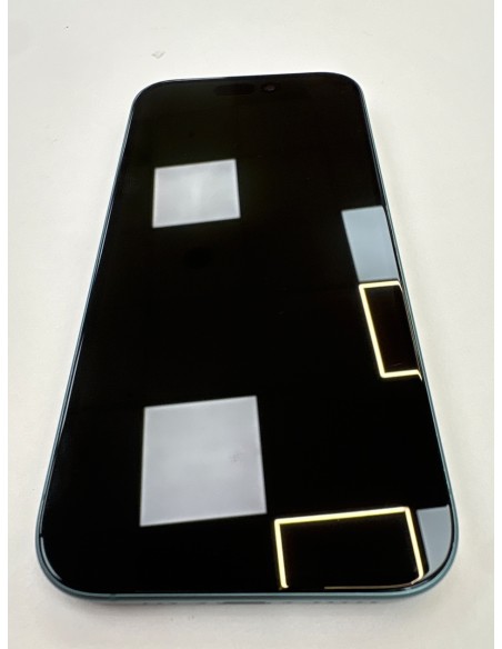 1-1-270766-3-Smartphone Iphone 16 128Gb 100