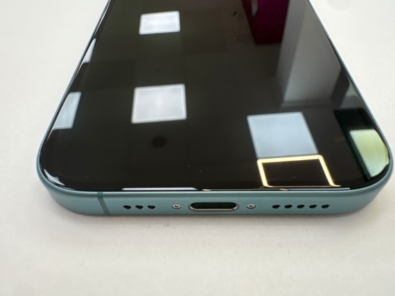 1-1-270766-4-Smartphone Iphone 16 128Gb 100