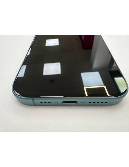 1-1-270766-4-Smartphone Iphone 16 128Gb 100