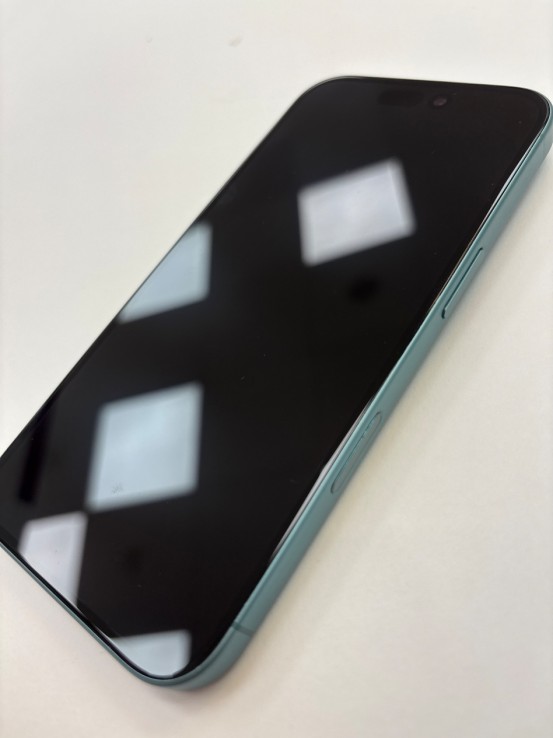 1-1-270766-5-Smartphone Iphone 16 128Gb 100